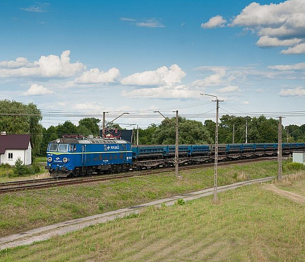 Ponad 2000 osób do zwolnienia. Trzęsienie ziemi w państwowej spółce-9827
