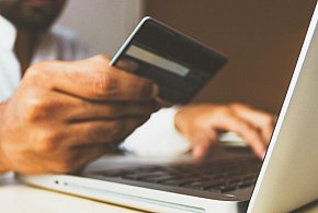 Znany bank zapowiada przerwę. Nie zrobisz przelewu, nie zapłacisz online-9864
