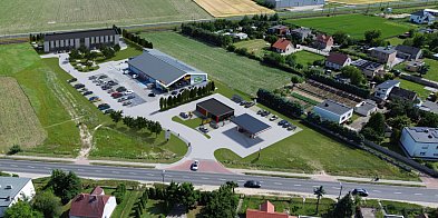 Czy wybór większości mieszkańców ma znaczenie ?-9915