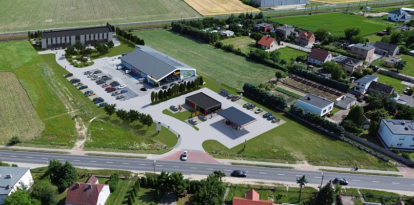Czy wybór większości mieszkańców ma znaczenie ? - 9915
