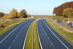 To może uderzyć w portfele urlopowiczów. Ważna decyzja rządu-9947