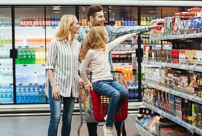 Polacy ruszą do sklepów? Taka niedziela nie zdarza się często-9953