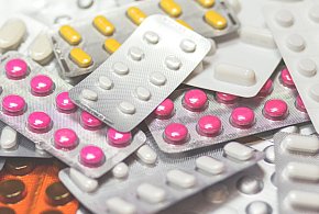 Tysiące pacjentów zyskają dostęp do leków. Nowe zasady refundacji-9972