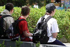 Polacy masowo ruszyli po świadczenia na dzieci. Już ponad milion wniosków-10040