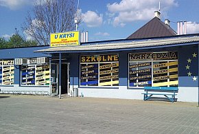 Polacy kochają ten serial. Po latach wróci na ekrany-10126