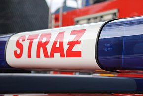 Syreny w całej Polsce. Zabrzmią jednocześnie w czwartek-10259