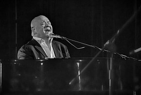 Stanisław Soyka nie żyje. Polska kultura w żałobie-10261