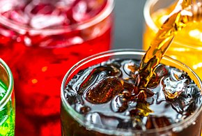 Polacy mocno dostaną po kieszeni. Alkohol i słodkie napoje zdrożeją-10264