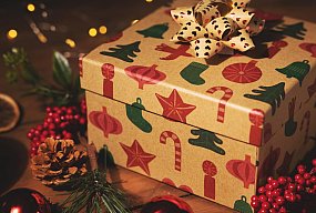 Rodzice zachwyceni, dzieci w szoku. Ten prezent to hit tych świąt!-10872