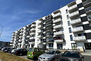 Ceny mieszkań w Polsce biją rekordy. W tym mieście drożyzna szokuje-10351