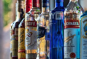 W tych miastach nie kupisz alkoholu. Kolejne już nad tym myślą-10412