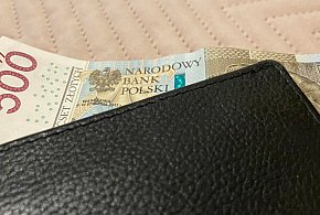 Minimalna pensja znów w górę. Rząd ogłosił stawki na 2026 rok-10423