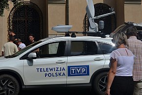 Zmiany w Telewizji Polskiej. Te kanały mogą przejść do historii-10433
