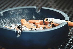 Znany koncern tytoniowy tnie koszty. Niemiecka fabryka znika z mapy-10520