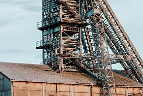 JSW w głębokim kryzysie. Zmiana prezesa i ponad 2 miliardy złotych strat-10523