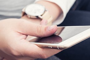 Tak sprawdzisz swoją przyszłą emeryturę. Wszystko na jednym ekranie-10557