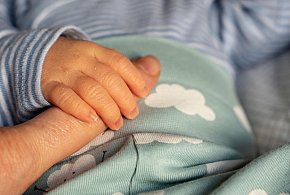 Szokujące wyniki kontroli UOKiK. Poważne wady w produktach dla dzieci!-10559