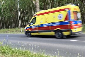 Awaria systemu alarmowego w Polsce. MSWiA wydało komunikat-10571