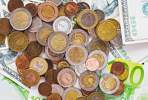 Koniec znanego kantoru internetowego. Co z poszkodowanymi po upadłości?-10652