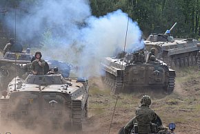 Nowe przepisy w armii. Ta decyzja zmienia codzienność żołnierek-10654