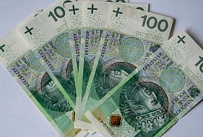 Alimenciarze zalegają miliardy złotych. Płacimy za nich wszyscy-10659