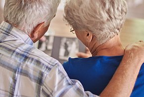 Seniorzy mają powód do radości. Projekt „Godna emerytura” trafił do Sejmu-10680