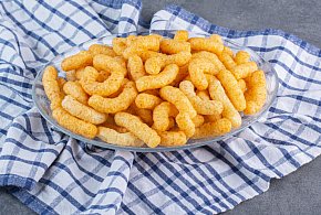 Popularne chrupki mogą Ci zaszkodzić. GIS alarmuje po kontroli-10682