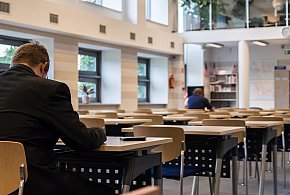 Zmiany w przepisach o wynagrodzeniach. Zapłacą za gotowość do pracy-10687