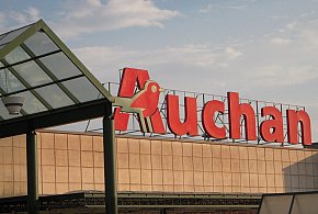 Popularna przyprawa z Auchan wycofana. Powód może niepokoić-10694