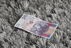 Nowy banknot o nominale 20 zł. Wchodzi do obiegu w tym tygodniu-10702