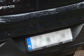 Wielka zmiana dla kierowców. Rejestracja aut będzie wyglądać inaczej-10736