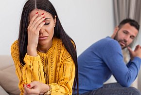 Rozwód bez rozprawy. Rząd otwiera zupełnie nową drogę dla małżeństw-10738