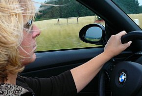 To może odciążyć budżety wielu kierowców. Sprawą zajmują się posłowie-10744