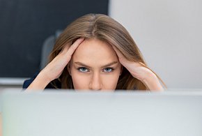 Popularne strony przestały działać. Przyczyną globalna awaria-10752