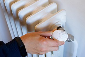 Kaloryfer zakręcony? I tak zapłacisz. Nowe prawo uderzy w lokatorów-10763