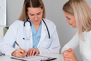 Nie odwołujesz wizyty? Ktoś traci szansę. Skala problemu szokuje-10765