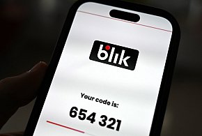 BLIK wchodzi w Europę. Przelejesz pieniądze w innych walutach-10768