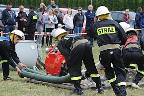 Nowe zniżki dla setek tysięcy Polaków. W grę wchodzi tańsze paliwo, kolej...-10835