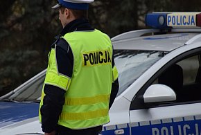 Za to stracisz teraz prawo jazdy. Oto, od kiedy zmieniają się przepisy-10867