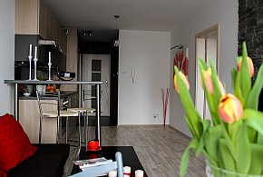 Rewolucja w wynajmie na doby. Nadchodzi koniec "wolnej amerykanki"-10870