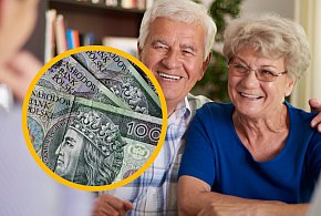 Od stycznia ZUS przeliczy emerytury z urzędu. To zmiana dla tysięcy osób-10875