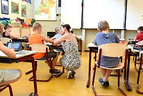 Kalendarz wyjątkowo łaskawy. Uczniów czeka rekordowa przerwa-10925