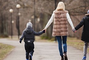 800 plus nie dla wszystkich? Pojawił się pomysł na nowe warunki-10928