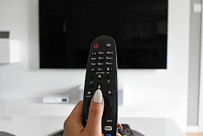 Nie zapłacisz do 25 grudnia? Urząd może sięgnąć po twoje pieniądze-10945