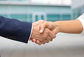 ZUS bierze się za „ukryte etaty”. Nowe kontrole już w drodze-10949