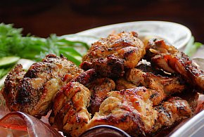 Czy w drugi dzień świąt można jeść mięso? Oto, co powinni zrobić wierni-10954