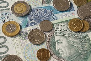 Płaca minimalna wzrasta od 1 stycznia. Skutki odczują miliony Polaków-10988