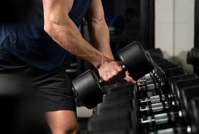 To mogło trafić do tysięcy Polaków. Action publikuje pilny komunikat-10998