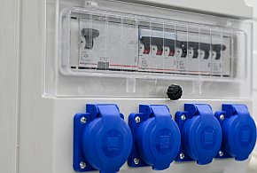 Dostawcy prądu pod presją. Te zmiany odczują odbiorcy-11006