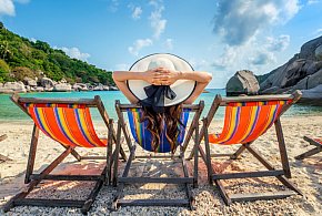 Zmiana, która da pracownikom więcej urlopu. Wchodzi w 2026 roku-11010